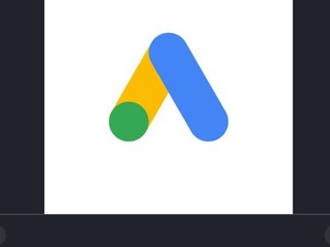 Soal Google AdSense: Syarat, Cara Daftar, dan Berapa Uang yang Diperoleh?