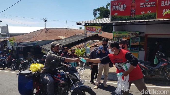 Gunung Bromo kapan buka lagi?