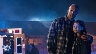 Hampir Jadi Sekuel Rambo, Film Jason Statham Tiba-Tiba Rajai Netflix