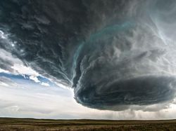 Bukti Banyak Keindahan di Bumi yang Belum Dilihat