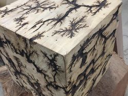 Bukti Banyak Keindahan di Bumi yang Belum Dilihat