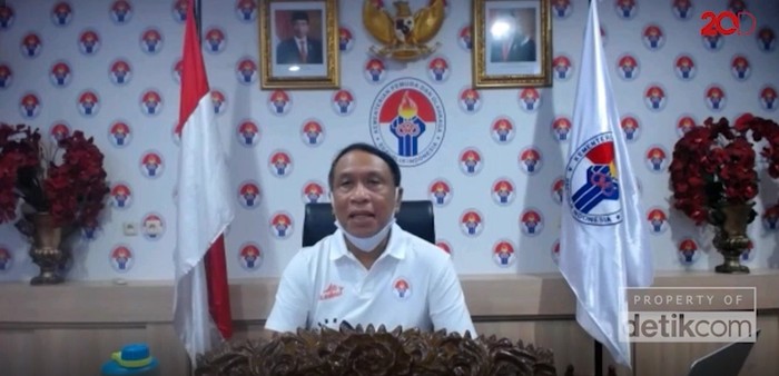 Kemenpora