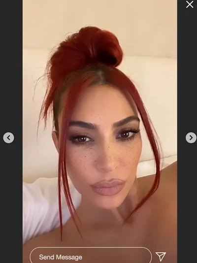 kim kardashian kim kardashian