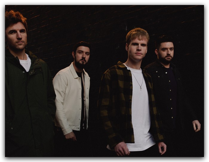 Kodaline