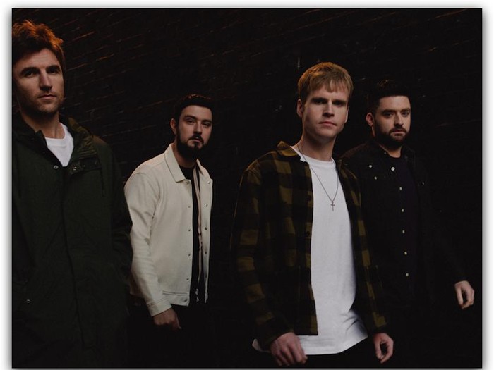 Kodaline