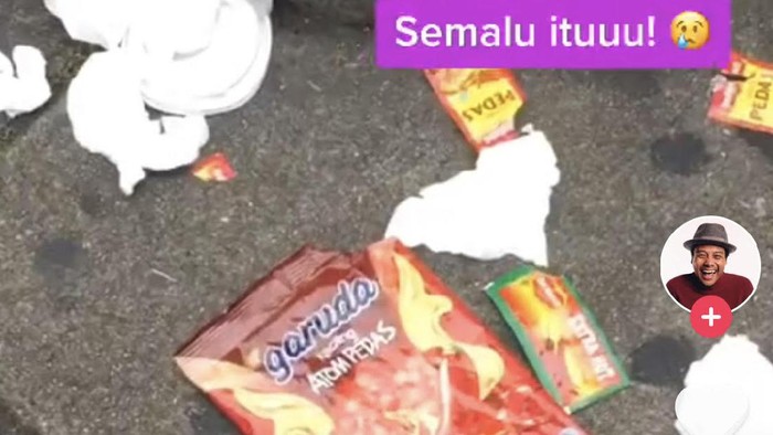 mas kasan