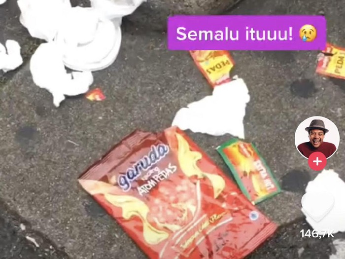 mas kasan mas kasan