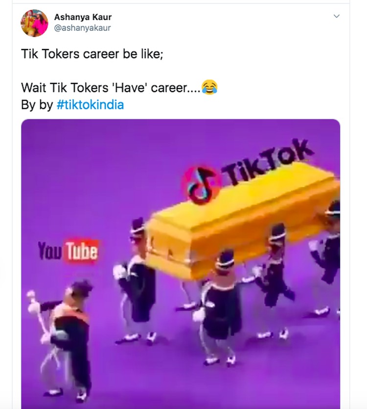 Meme TikTok PUBG Meme TikTok PUBG
