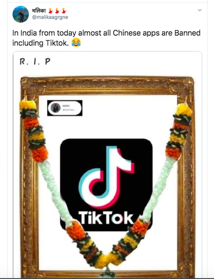 Meme TikTok PUBG Meme TikTok PUBG