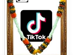 Meme Tiktok Dilarang India dan Luputnya PUBG