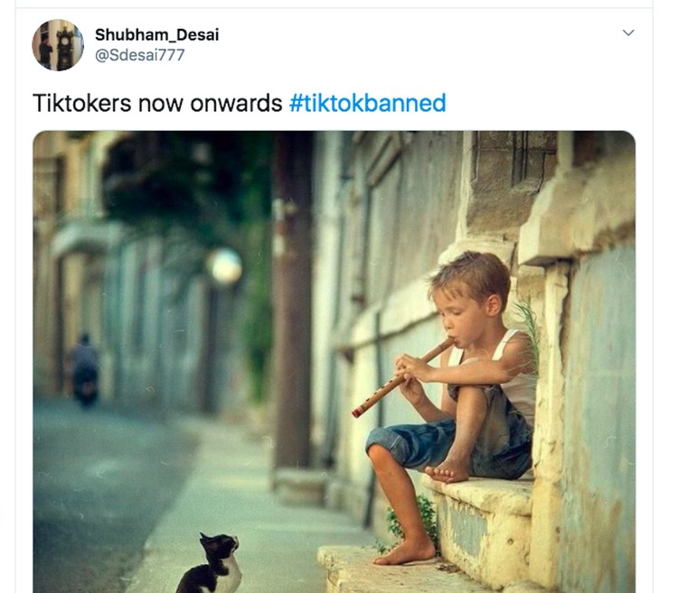 Meme TikTok PUBG Meme TikTok PUBG