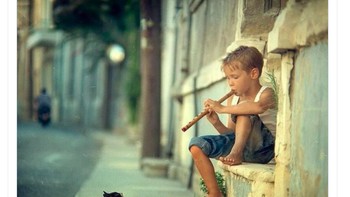 Mungkin para penggemar TikTok harus mulai menekuni kegiatan lain. Foto: Twitter