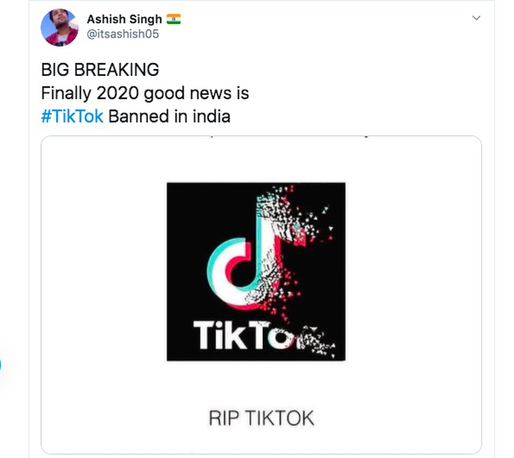 Meme TikTok PUBG Meme TikTok PUBG
