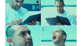 Para penyuka TikTok di India pun jelas bersedih. TikTok sangat populer di India dan sudah diinstal 611 juta kali.  Foto: Twitter