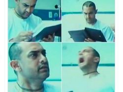 Meme Tiktok Dilarang India dan Luputnya PUBG