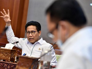 UU Cipta Kerja Disahkan, BUMDes Jadi Badan Hukum