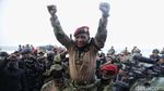 Mengintip Kemampuan Kopaska Bebaskan Sandera
