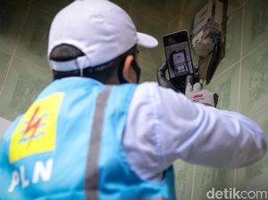 PLN Mau Geber Penggunaan Produk Lokal, Siapa yang Periksa?