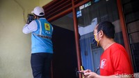 Tidak hanya pembayaran, pelanggan PLN juga dapat memaksimalkan pelayanan PLN secara online melalui Contact Center PLN 123 ataupun Aplikasi PLN Mobile, baik untuk layanan informasi tagihan, sambung baru, perubahan daya, penyambungan sementara maupun pengaduan pelanggan.