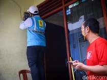 Jangan Kaget! Ini Penyebab Tagihan Listrik Naik Padahal Pemakaian Biasa