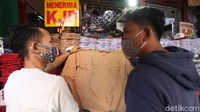 Bagaimana menurut Anda? 