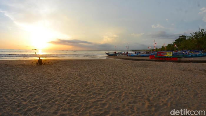Pantai Pangandaran