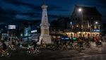 Deretan Negara Ini Beri Insentif Bagi Pesepeda Lho