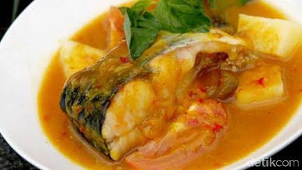 pindang pangandaran