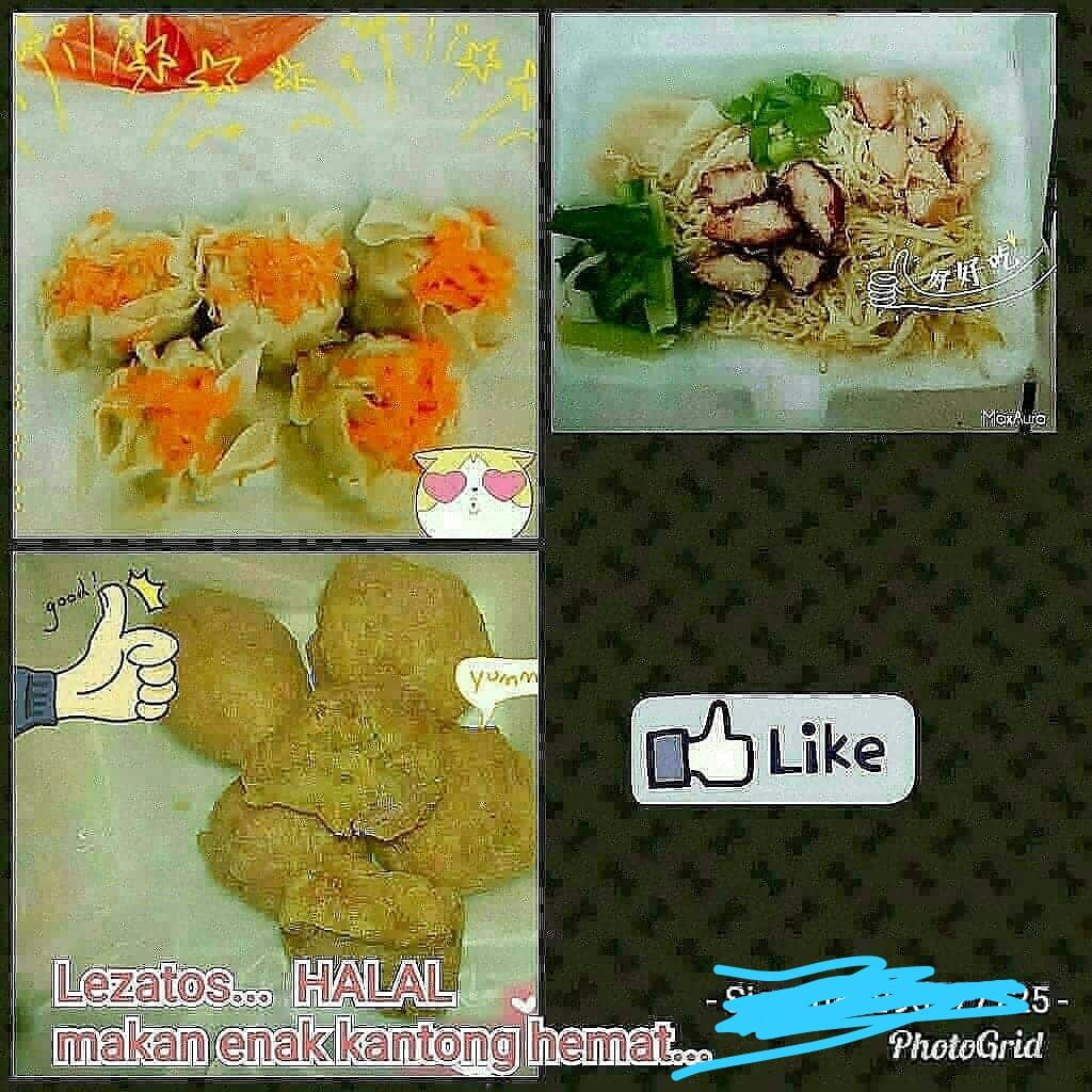 promosi bisnis kuliner