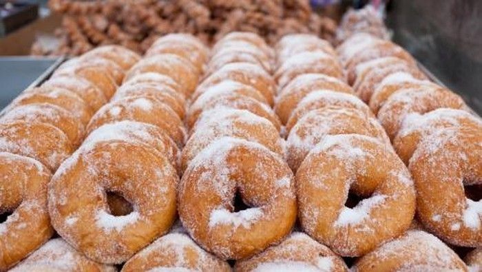 promosi bisnis kuliner