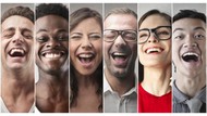 Mengenal Terapi Tertawa yang Baik untuk Kesehatan