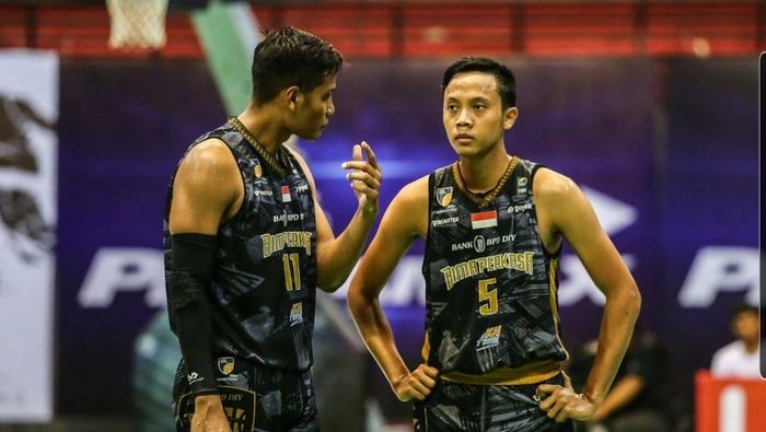 Tifan Eka Pradita Tifan Eka Pradita