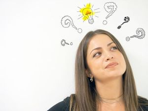 Perhatikan Gaes... Ini Kisi-kisi Bisnis yang Bakal Cuan Gede di 2022
