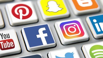 Banyak Pesaing di Bisnis Online, Dagangan Bakal Laku Nggak Ya?