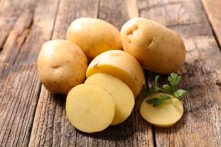 Tips Memasak yang Tak Berguna