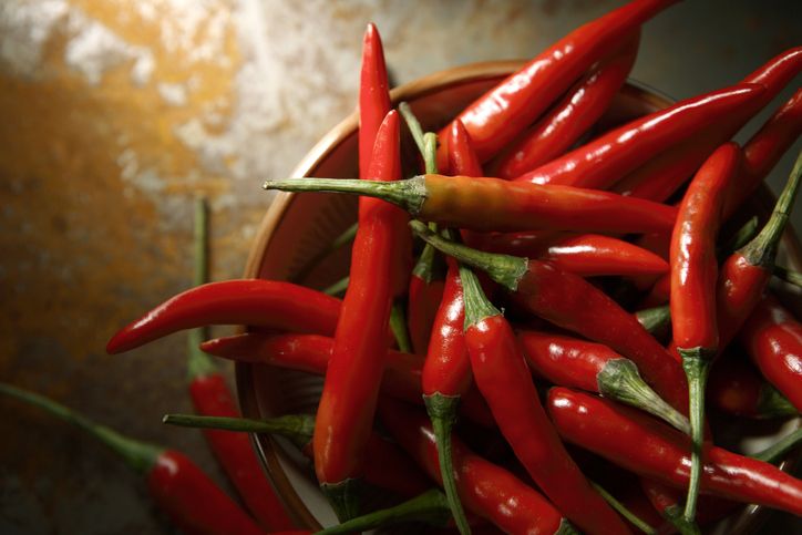 Tips Memasak yang Tak Berguna