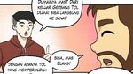 Tol Baru, Manfaat Baru