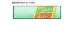 Tol Baru, Manfaat Baru