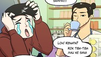 Halaman 2