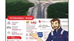 Tol Baru, Manfaat Baru