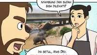 Halaman 10