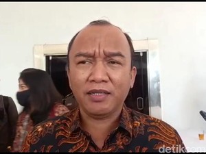 Kota Tegal Tunda Pembubaran Gugus Tugas COVID-19, Apa Alasannya?