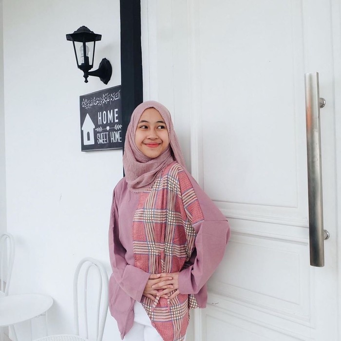 Adiba Khanza