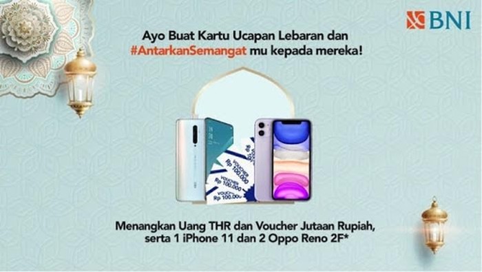 adv bni