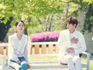 Sinopsis Angels Last Mission Episode 11