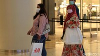 Andono mengatakan, pembayaran denda tersebut diberi waktu selama 5 minggu. Apabila pelanggar masih tetap tidak mengindahkan denda tersebut, maka akan dikenakan sanksi pencabutan izin usaha.