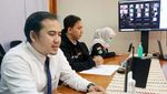 Belajar Literasi Perbankan Syariah Secara Virtual