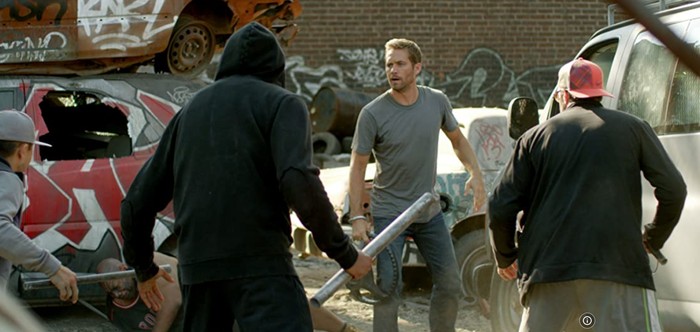 Brick Mansions