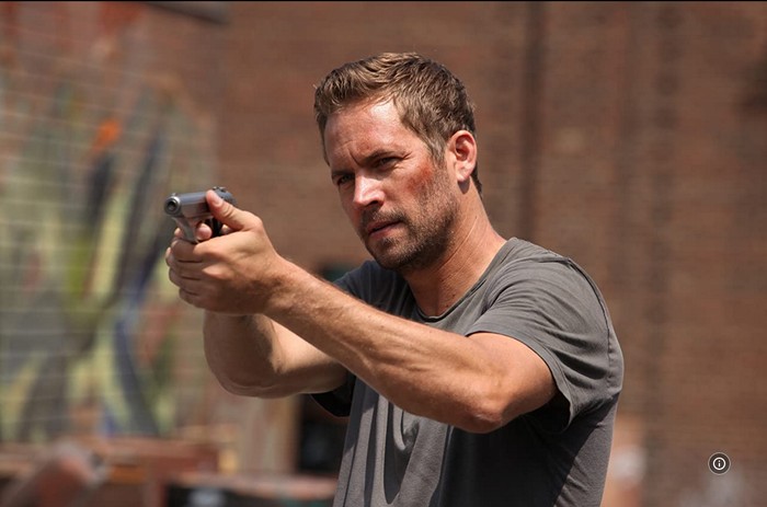 Brick Mansions Brick Mansions