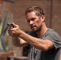Sinopsis Brick Mansions di Bioskop Trans TV Hari Ini